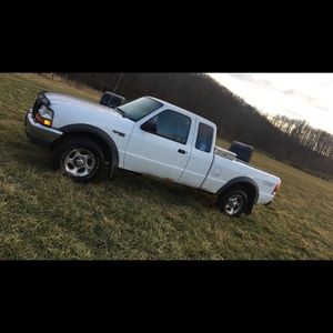 Meet your Posher, Dalton